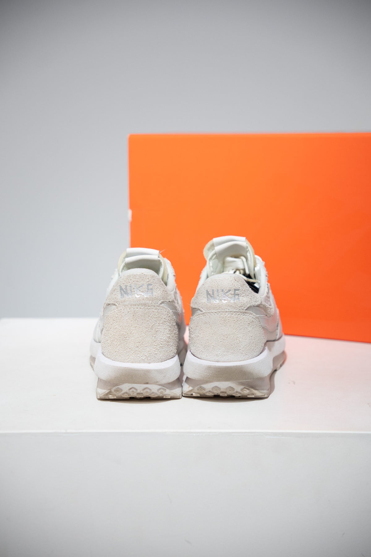 VSK29455 | 3