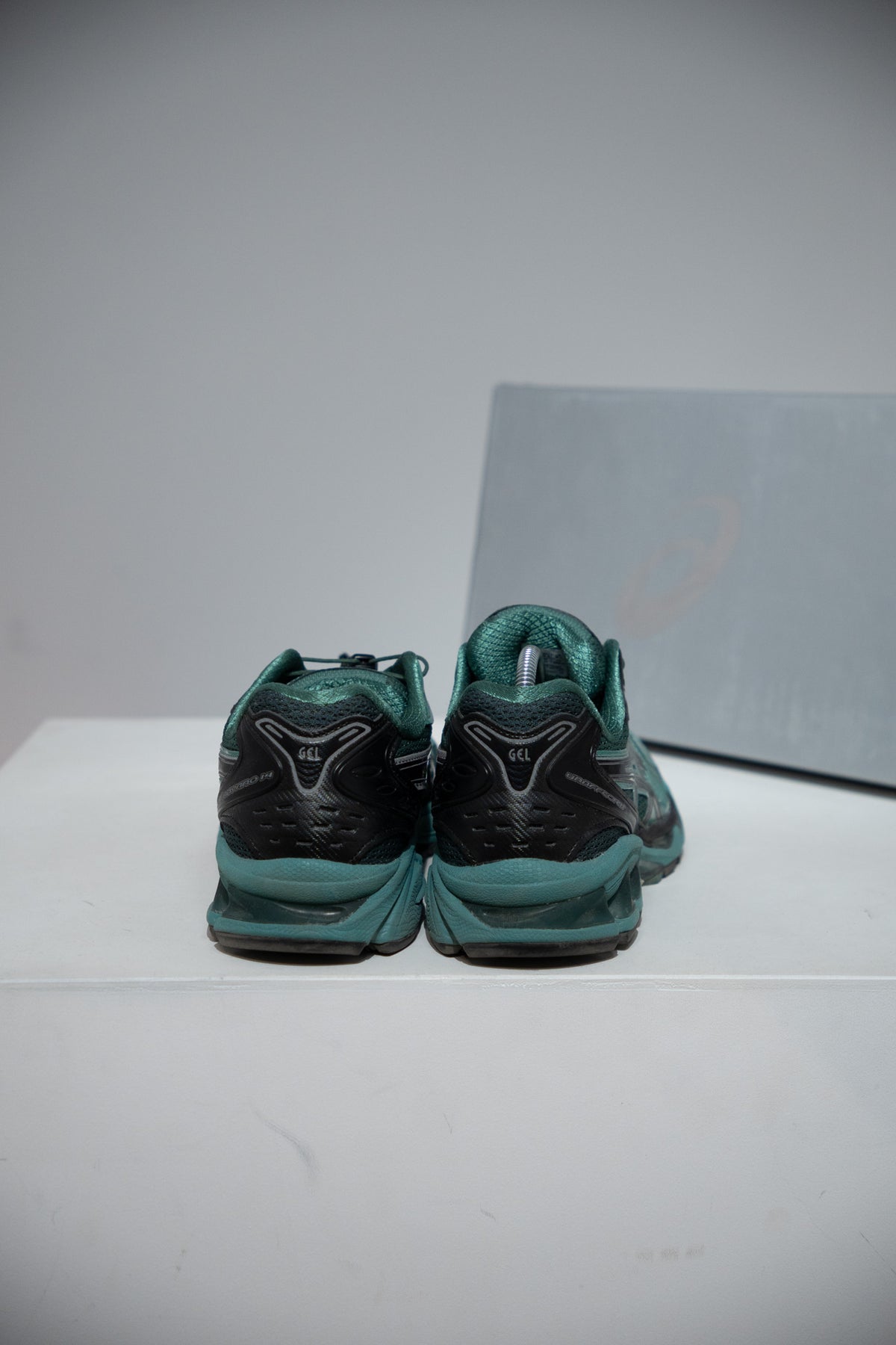 VSK30702 | 4