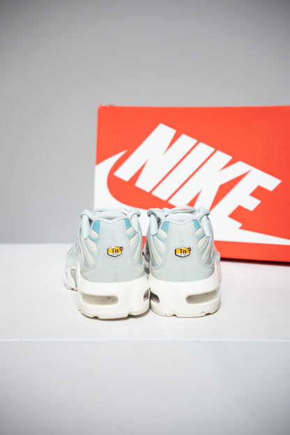 Air Max Plus (TN) Soft Pearl (Taille 40)