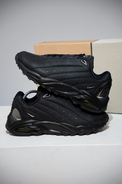 Nocta Hot Step Terra Black (Taille 41)
