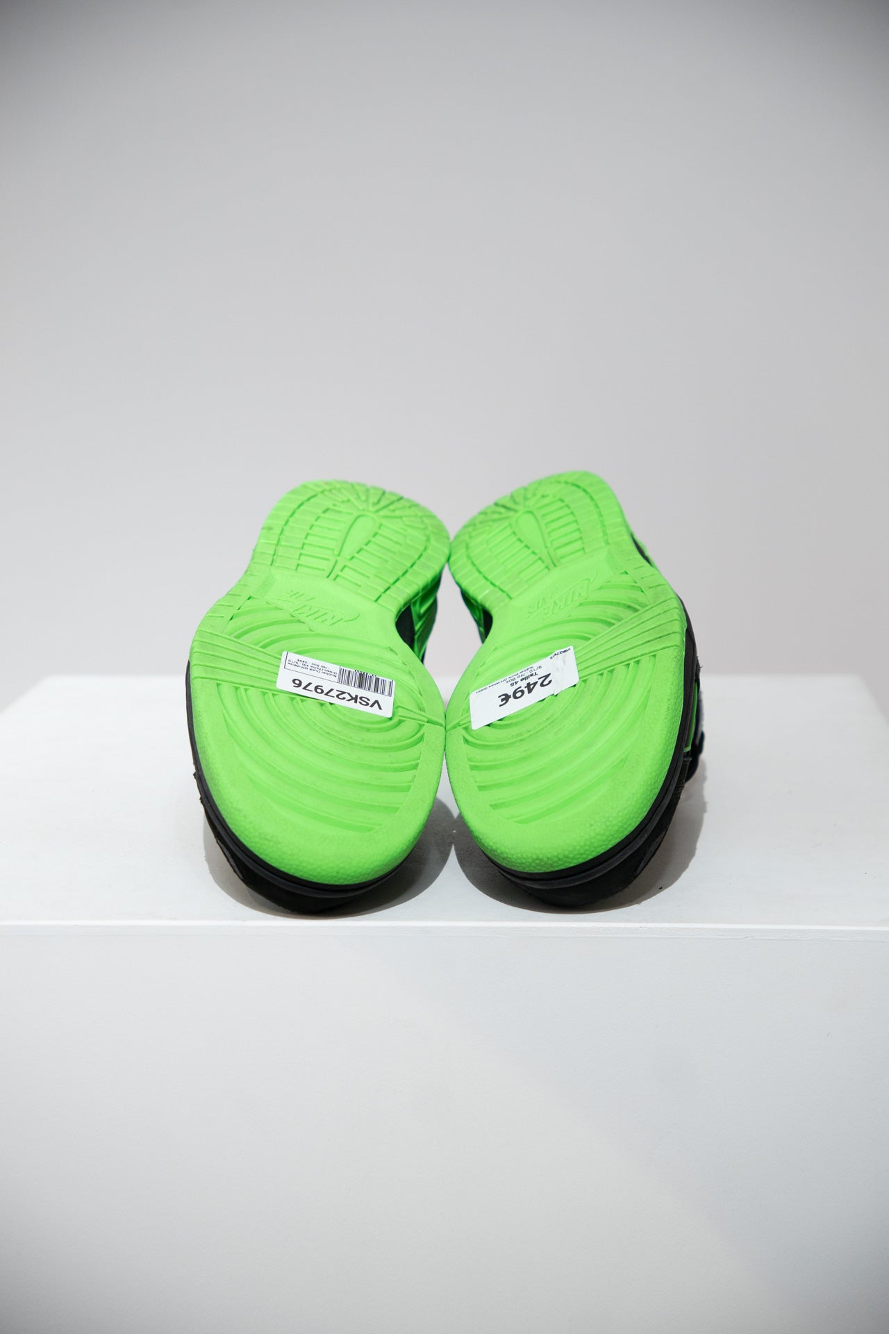 VSK27976 | 4