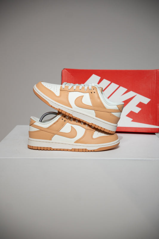 Dunk Low Harvest Moon (Taille 38)