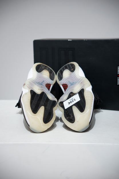 Jordan 11 72-10 (Taille 41)