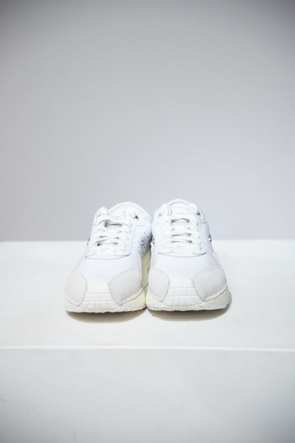 Air Max 1 Jacquemus WHite (Taille 37,5)