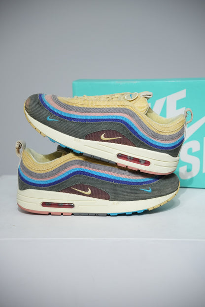 Air Max 97/1 Sean Wotherspoon (Taille 40,5)