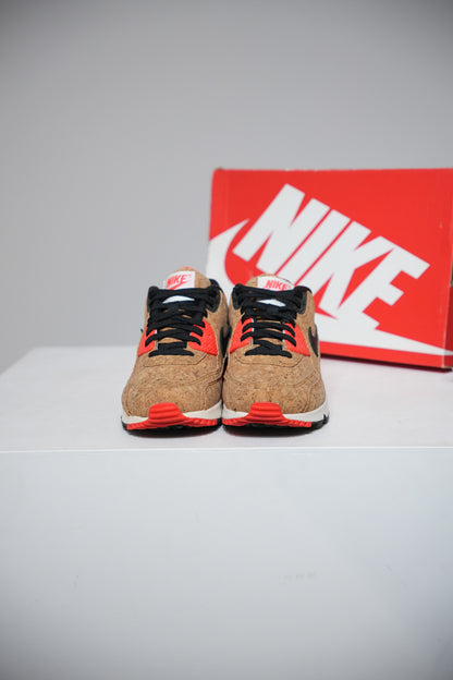 Air Max 90 Cork (Taille 38)
