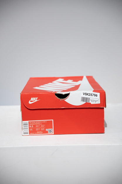 VSK25796 | 9