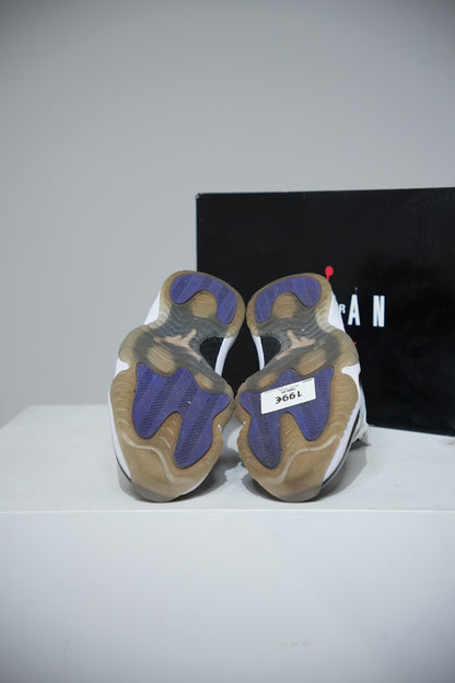 Jordan 11 Concord (Taille 45)