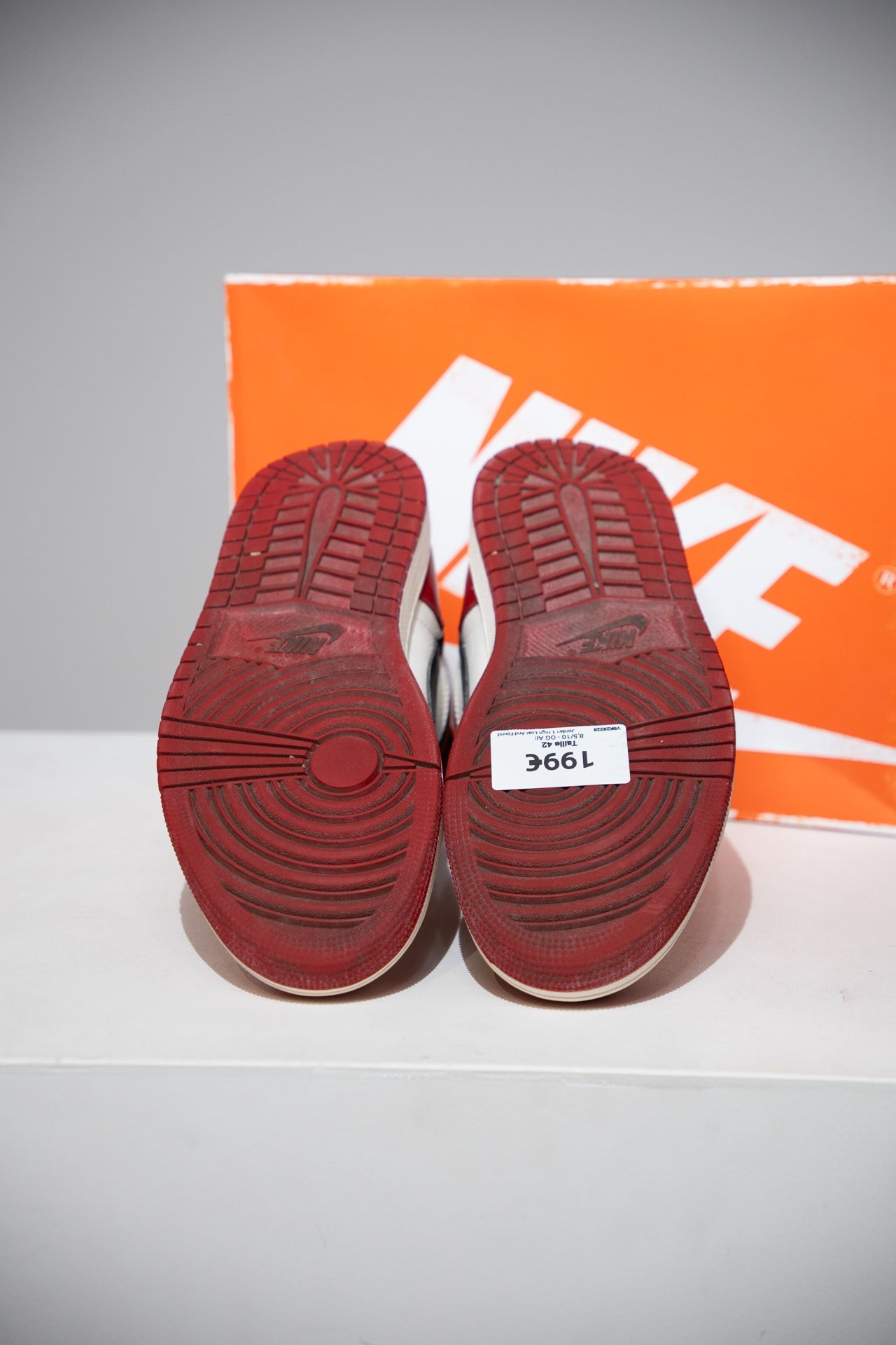 VSK28228 | 2