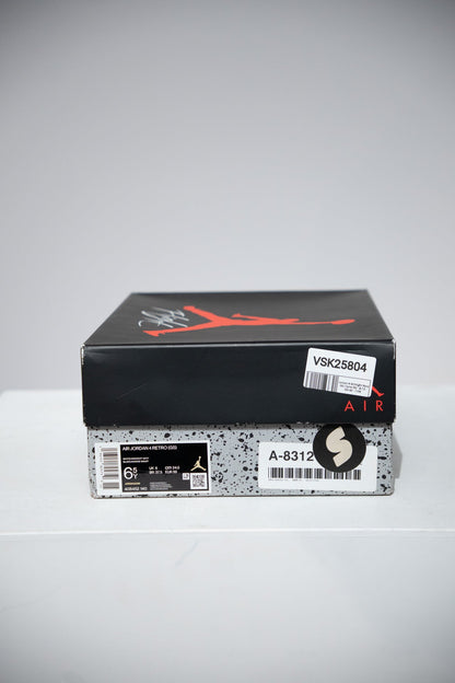 VSK25804 | 7