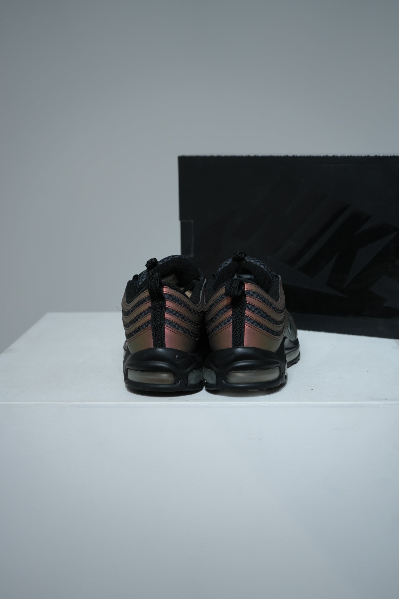 Air Max 97 Skepta (Taille 44)