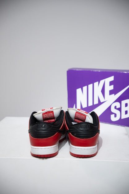 Dunk SB Chicago (Taille 42)