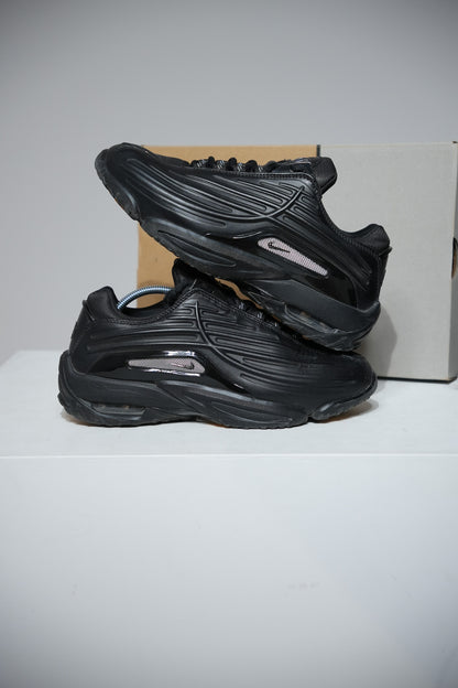 Nocta Hot Step 2 Black (Taille 41)