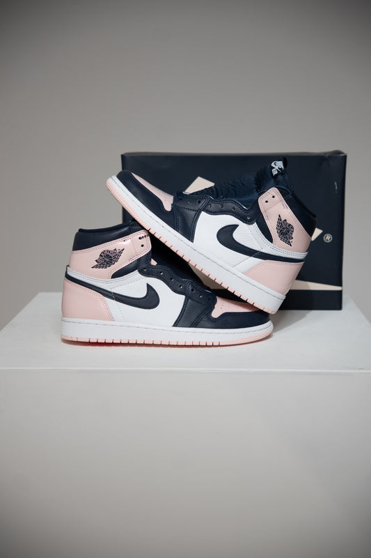 Jordan 1 High Atmosphère (Taille 42)