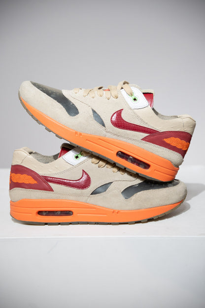 Air Max 1 Clot (Taille 43)