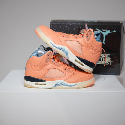 Jordan 5 DJ Khaled (Taille 42,5)