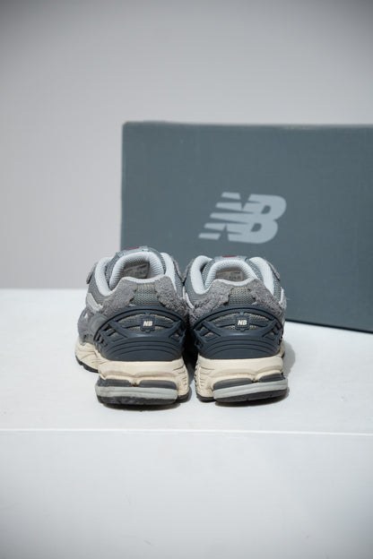 New Balance 1906 Protection pack (Taille 38,5)