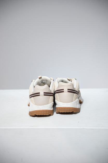Jacquemus Air Humara Sail (Taille 36)