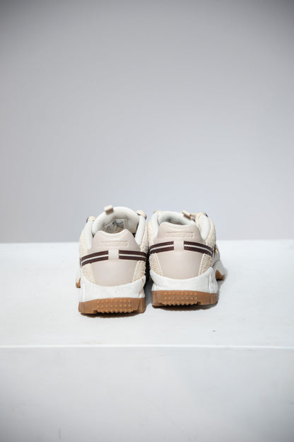 VSK27550 | 3