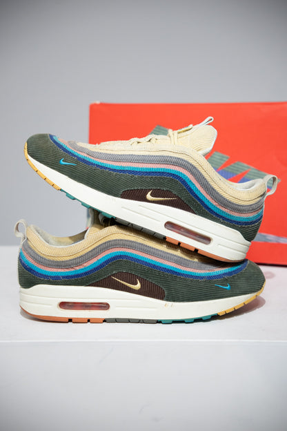 Air Max 97/1 Sean Wotherspoon (Taille 43)
