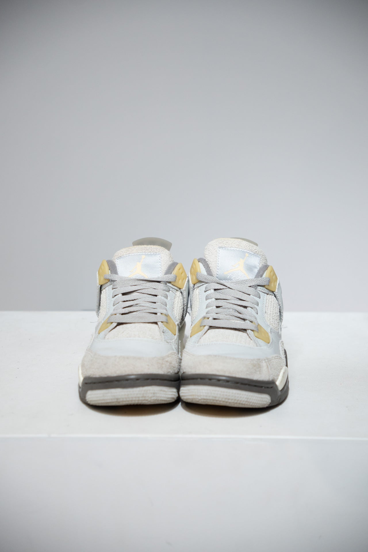 VSK27177 | 2