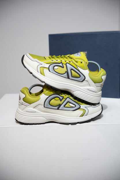 Dior B30 Yellow (Taille 38)