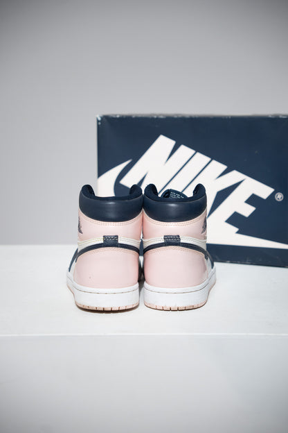 Jordan 1 High Atmosphère (Taille 38)