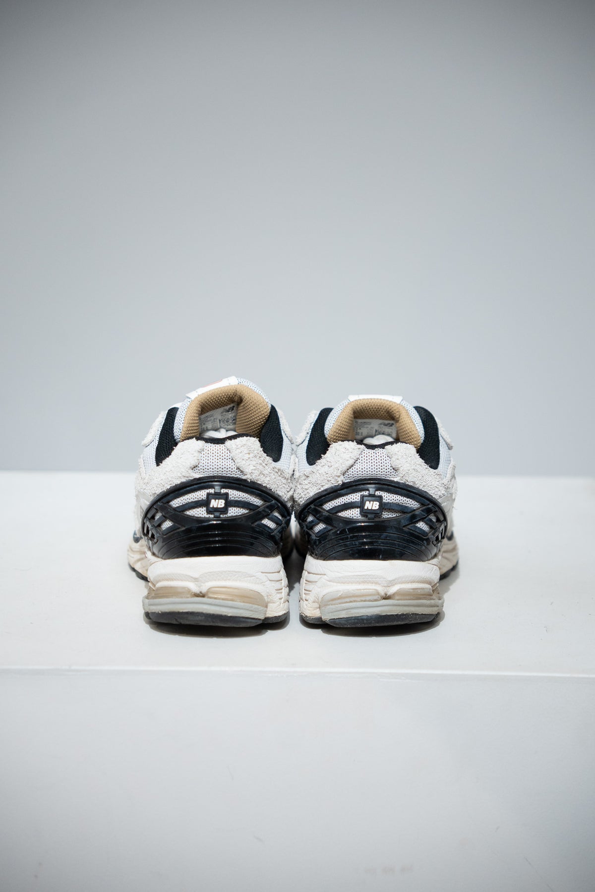VSK31090 | 3