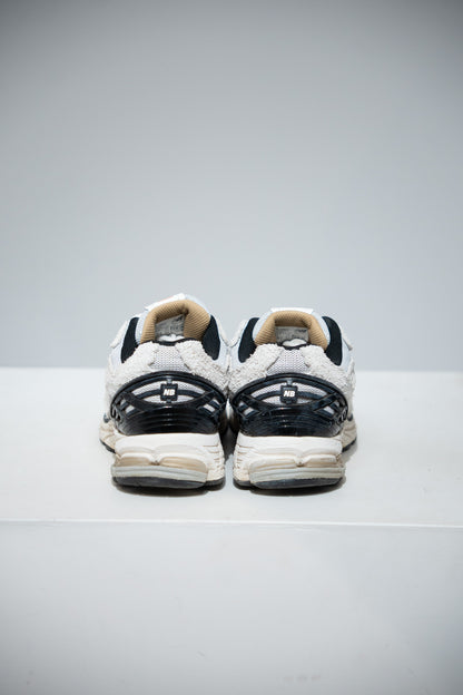 VSK31090 | 3