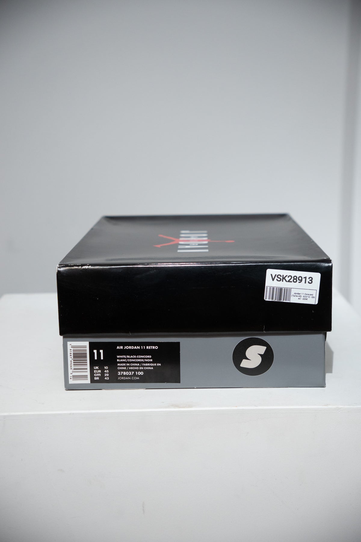VSK28913 | 2