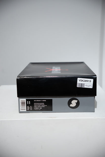 VSK28913 | 2
