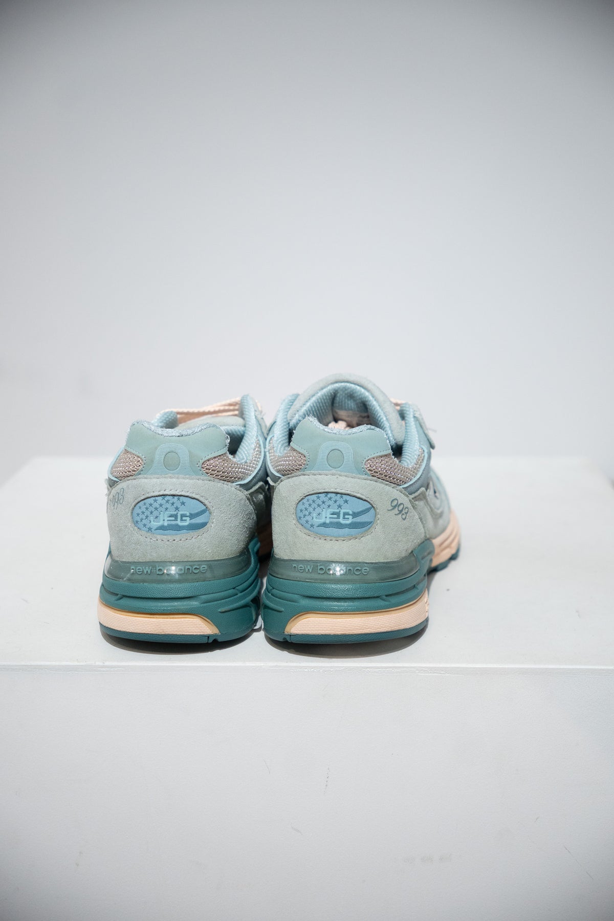 VSK31609 | 3