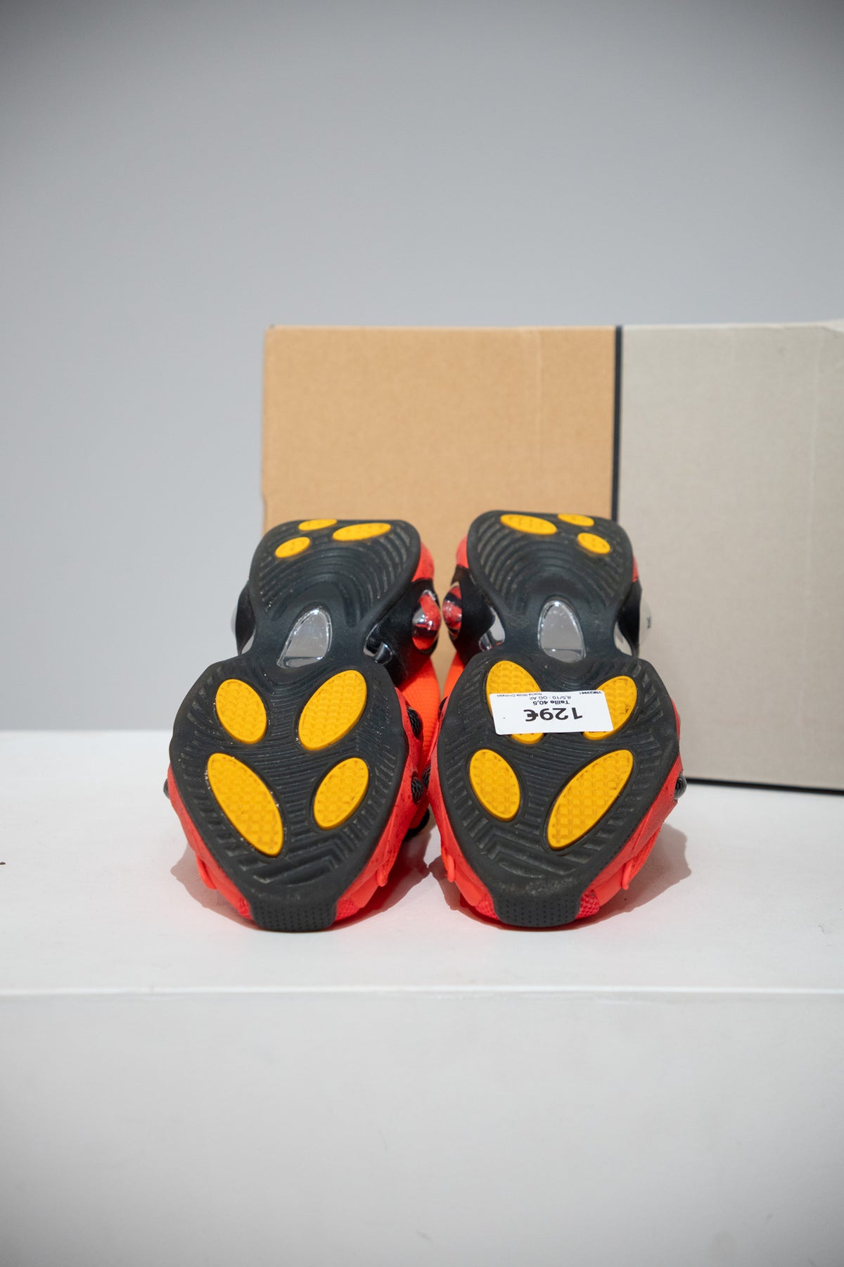 VSK29961 | 4
