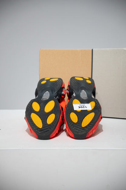 VSK29961 | 4