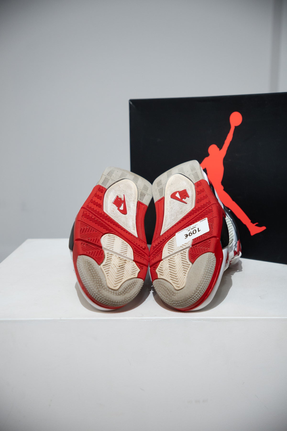 VSK29519 | 2