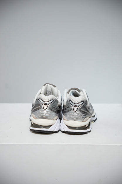 VSK30277 | 3