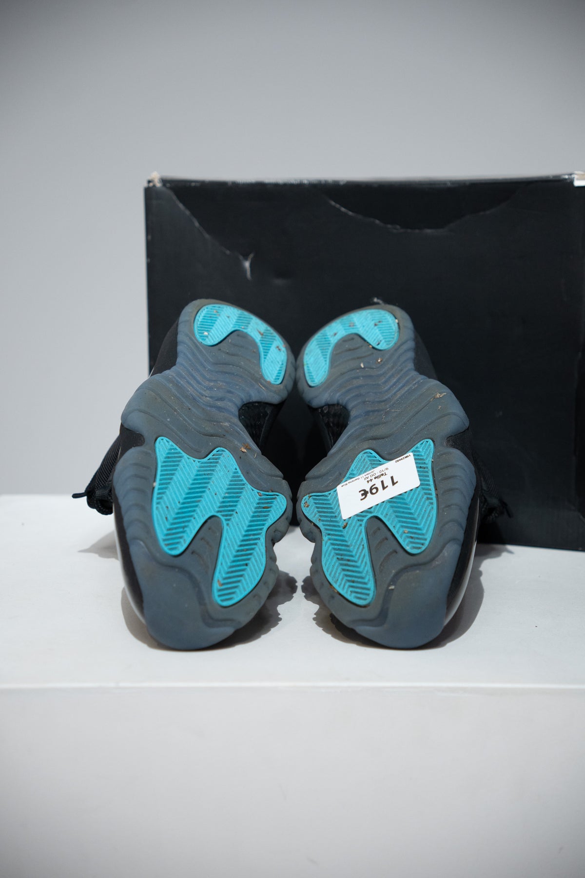 VSK29652 | 5