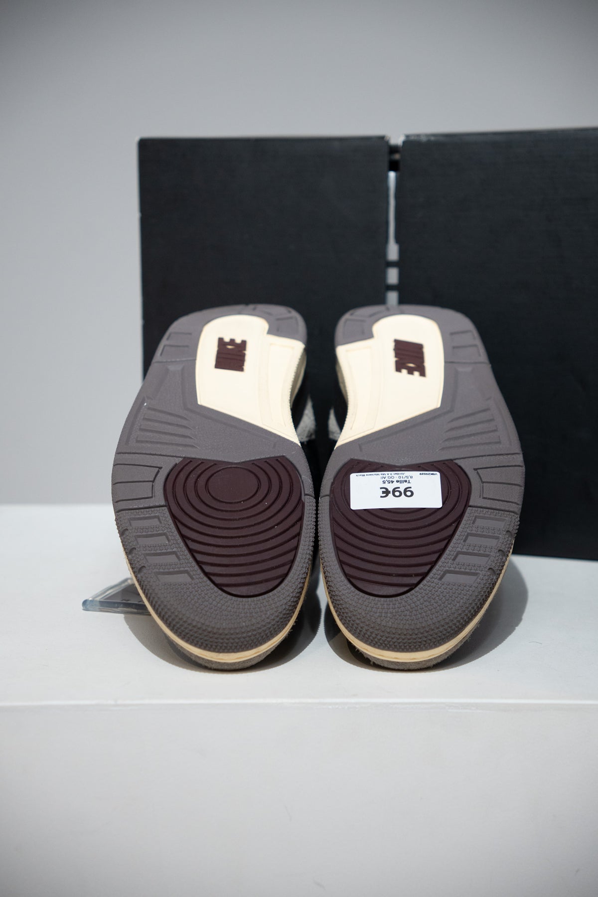 VSK29639 | 4