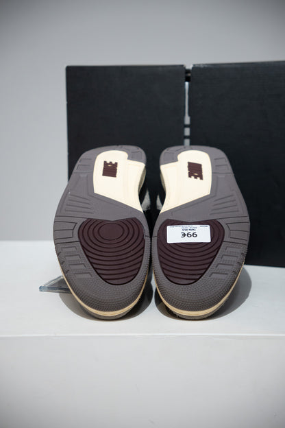 VSK29639 | 4