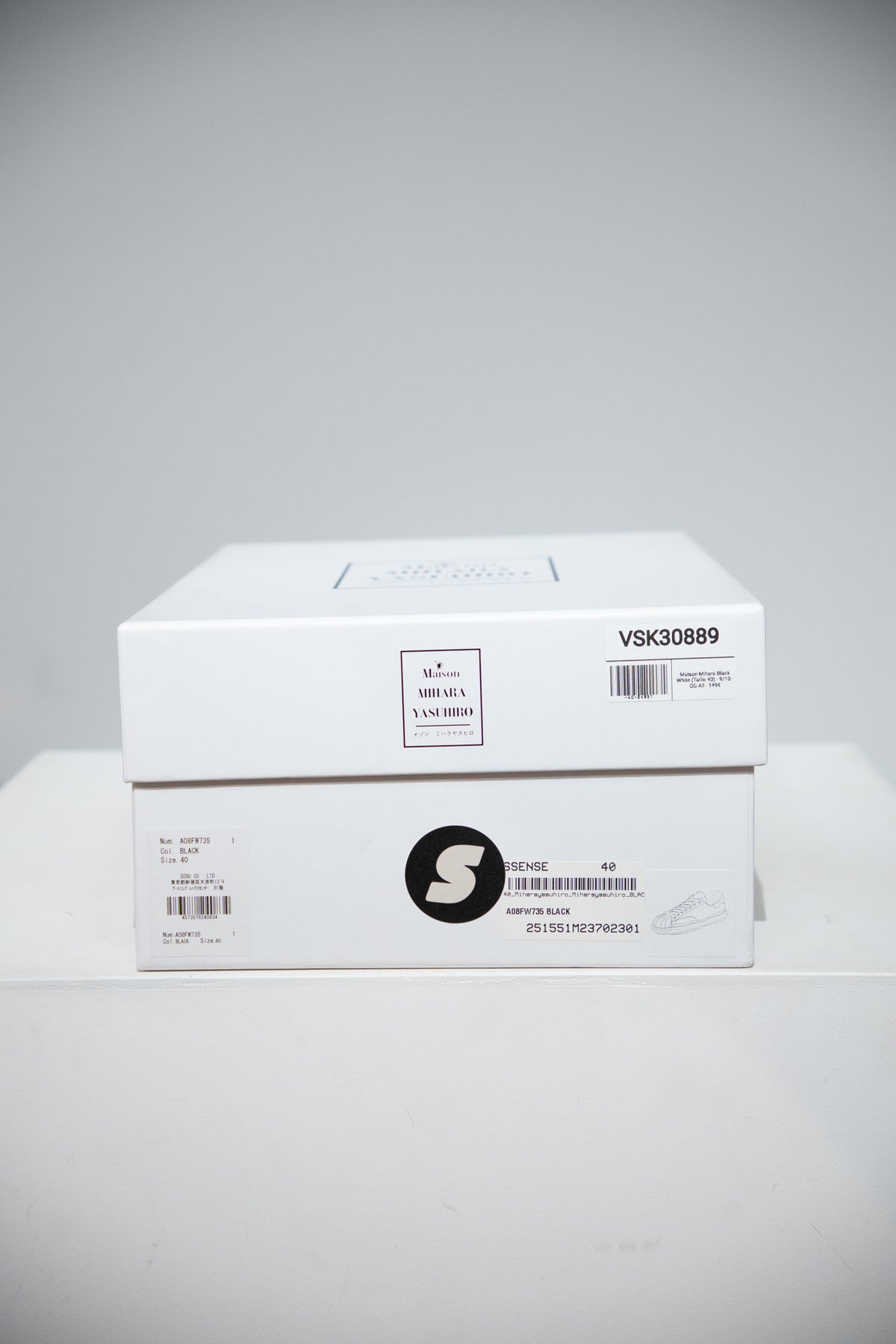 VSK30889 | 5