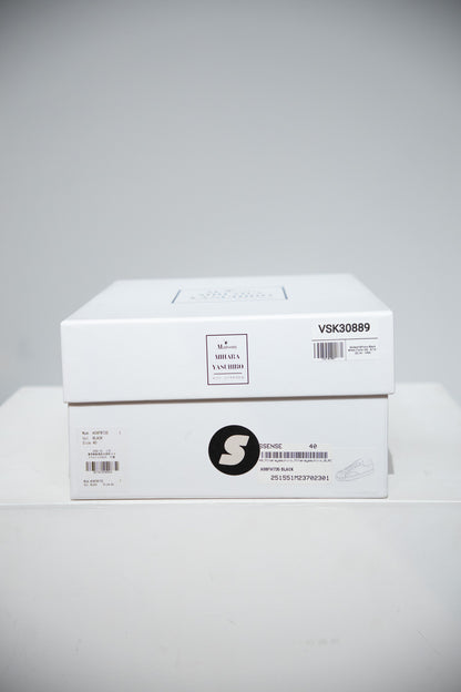 VSK30889 | 5