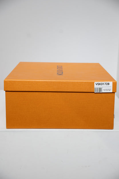 VSK31728 | 5