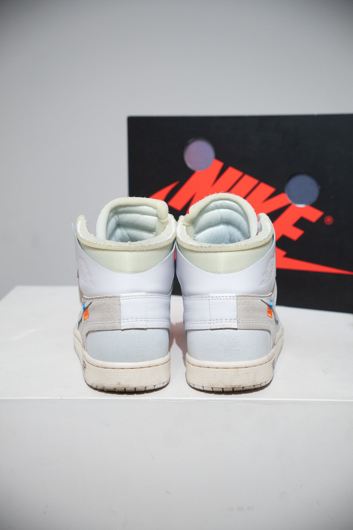VSK30224 | 3