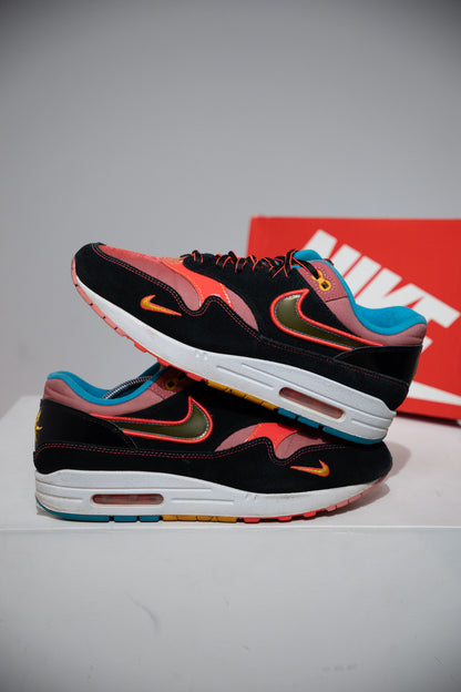 VSK30520 | 1