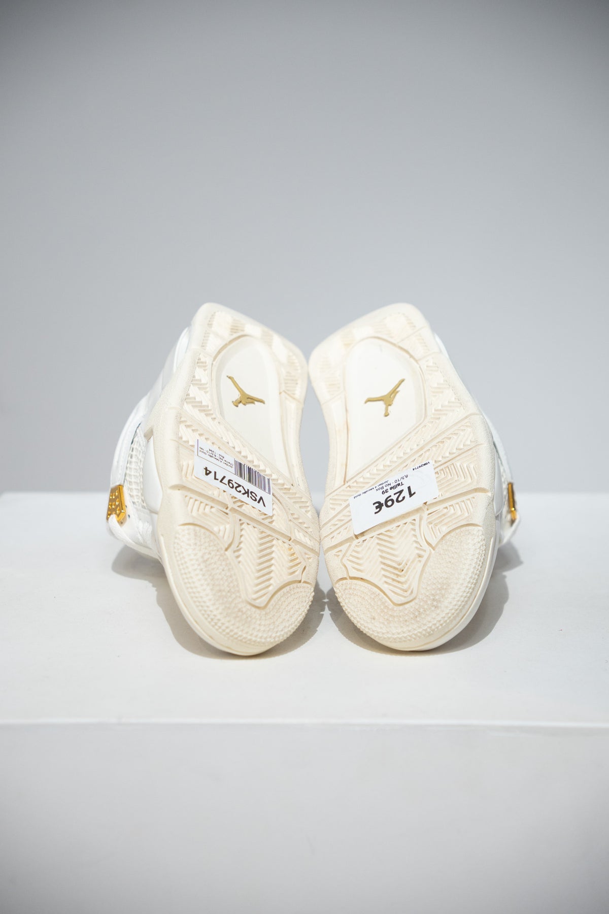 VSK29714 | 4