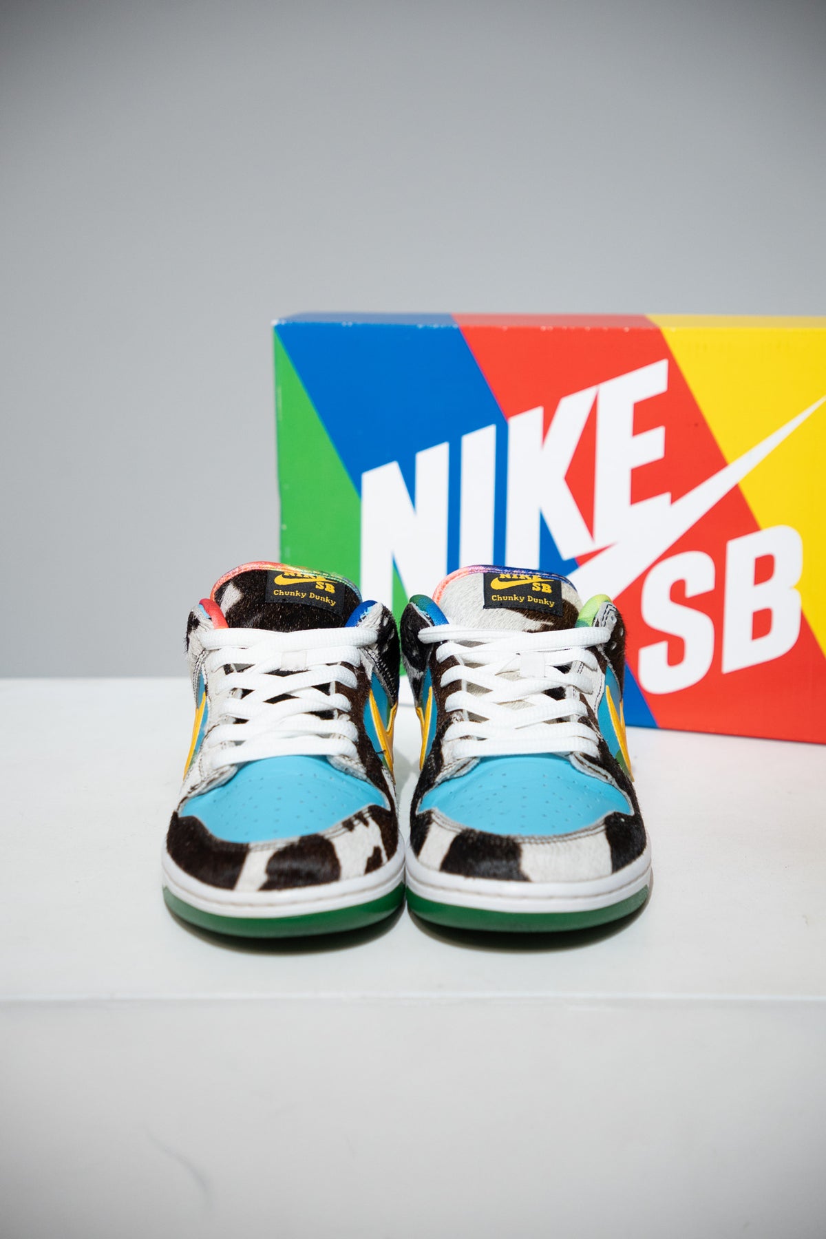 VSK29620 | 4