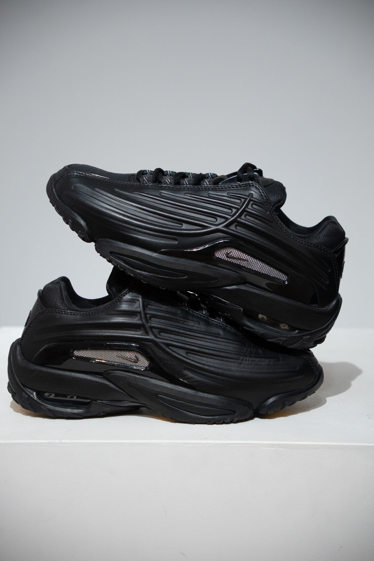 VSK29289 | 1