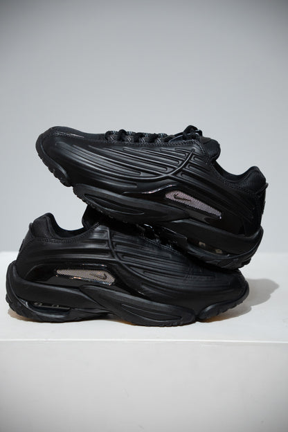 VSK29289 | 1
