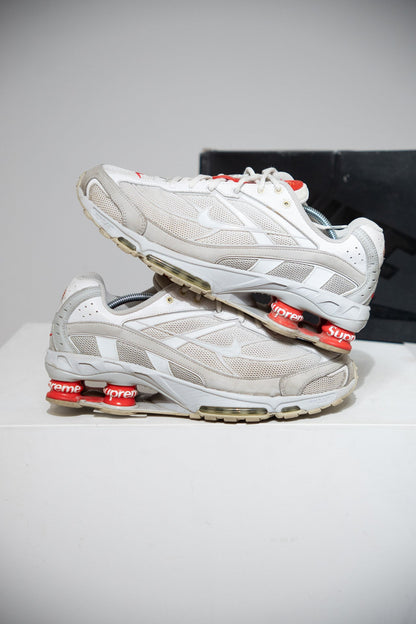 VSK28518 | 1