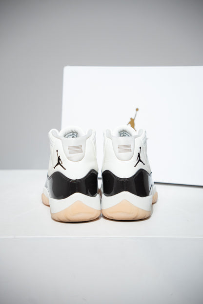 Jordan 11 Napolitan (Taille 38,5)